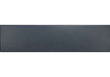 Stromboli Glassy Blue 9,2x36,8
