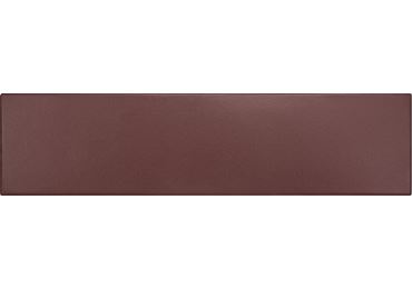 Stromboli Oxblood 9,2x36,8