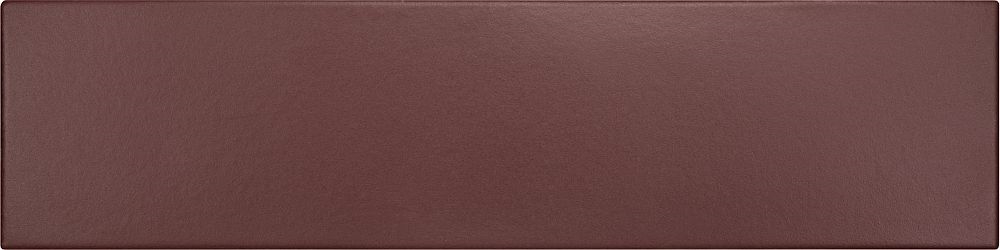 Stromboli Oxblood 9,2x36,8