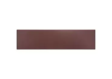 Stromboli Oxblood 9,2x36,8