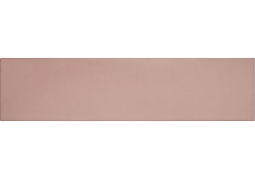 Stromboli Rose Breeze 9,2x36,8