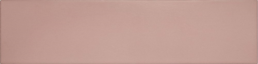 Stromboli Rose Breeze 9,2x36,8