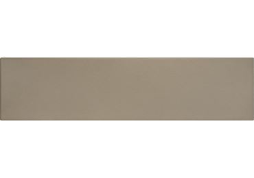 Stromboli Savasana 9,2x36,8