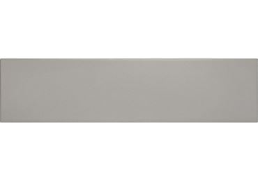 Stromboli Simply Grey 9,2x36,8