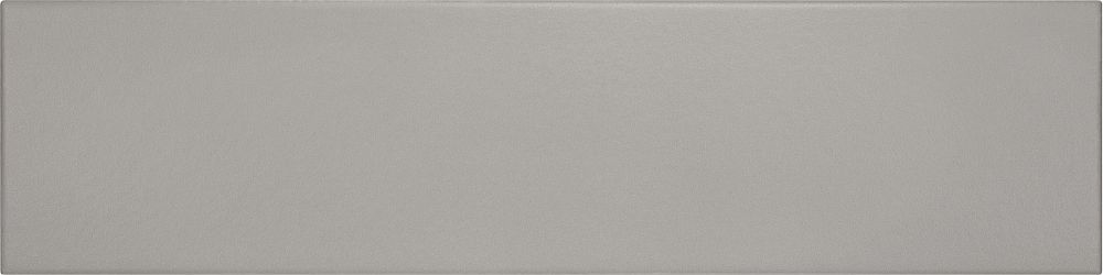 Stromboli Simply Grey 9,2x36,8