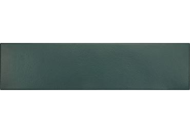 Stromboli Virdian Green 9,2x36,8