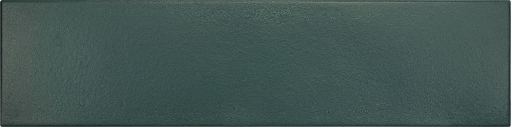 Stromboli Virdian Green 9,2x36,8