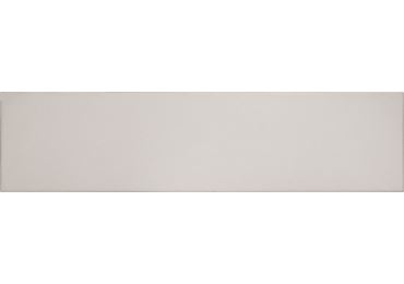 Stromboli White Plume 9,2x36,8