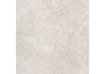 Strong Concrete Cold Grey Mat Rektifikovaná 60X60