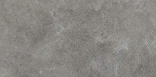 Strong Concrete Grey Mat Rektifikovaná 60X120