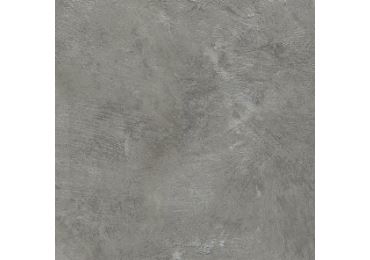 Strong Concrete Grey Mat Rektifikovaná 60X60