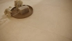Strong Concrete