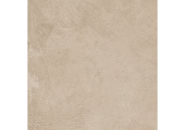 Strong Concrete Mocca Mat Rektifikovaná 60X60