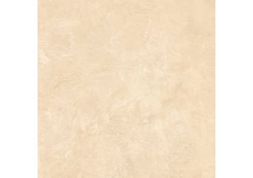 Strong Concrete Warm Beige Mat Rektifikovaná 60X60