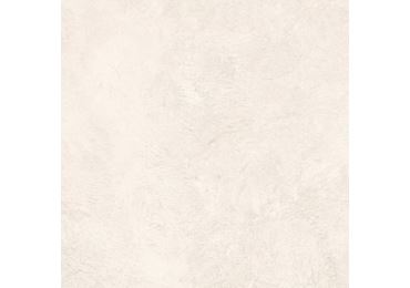 Strong Concrete White Mat Rektifikovaná 60X60