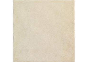 Stucco Arena 20X20