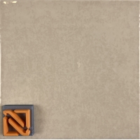 Stucco Arena 20X20