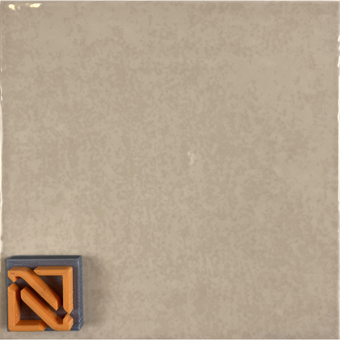 Stucco Arena 20X20
