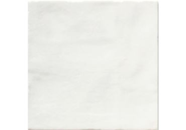 Stucco Blanco 20X20