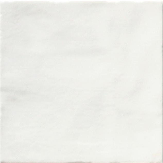 Stucco Blanco 20X20