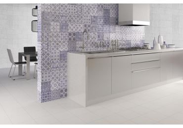 Stucco ELB