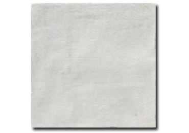Stucco Gris 20X20