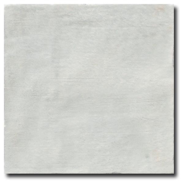 Stucco Gris 20X20