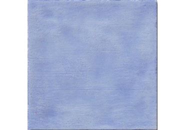 Stucco Lavanda 20X20