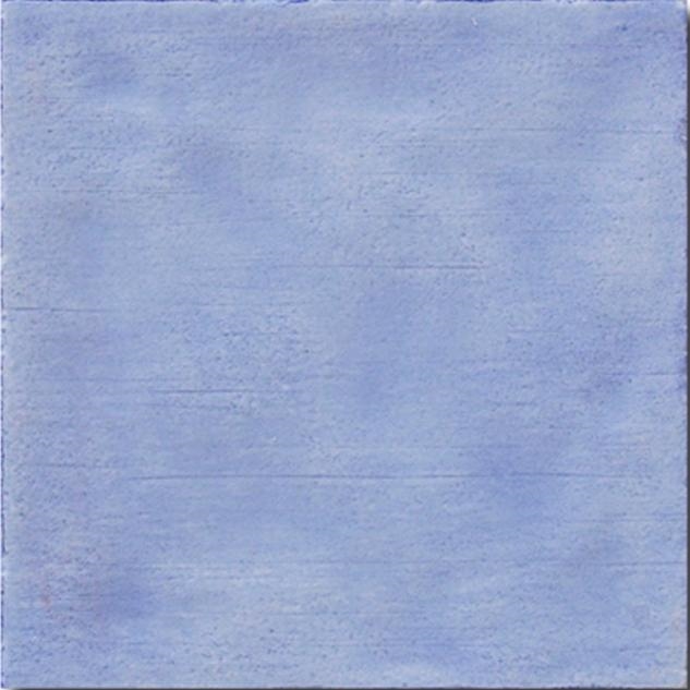 Stucco Lavanda 20X20