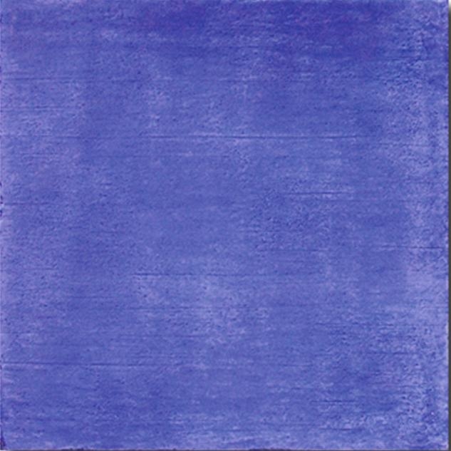 Stucco Marino 20X20