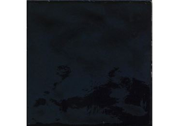 Stucco Negro 20X20
