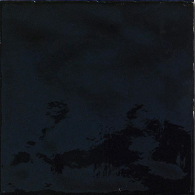Stucco Negro 20X20