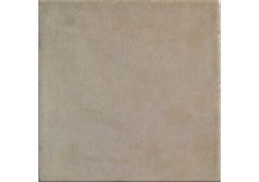 Stucco Taupe 20X20