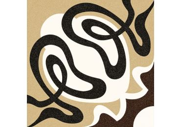 Suanzes-R Pardo 20x20