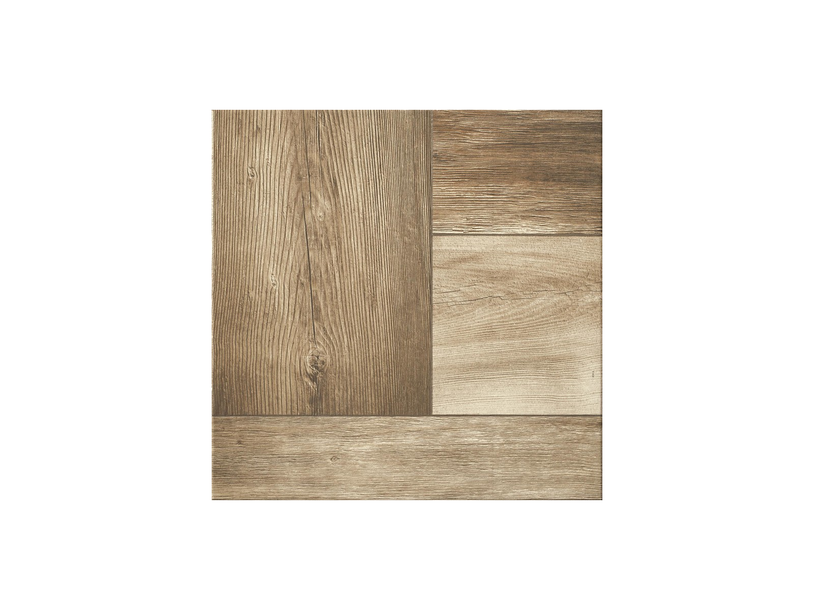 Suaro Beige Struktura Mat 42X42