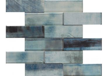 Sublime Blue 29,8X29,8
