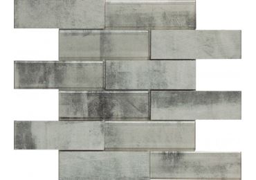 Sublime Silver 29,8X29,8