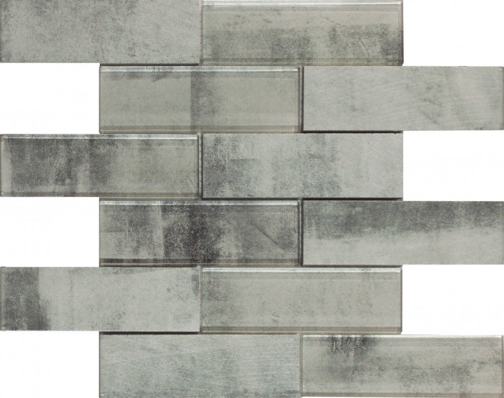 Sublime Silver 29,8X29,8
