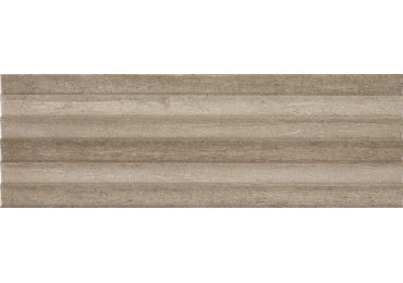 Sunset-10 Hit Shutter Taupe 20X60