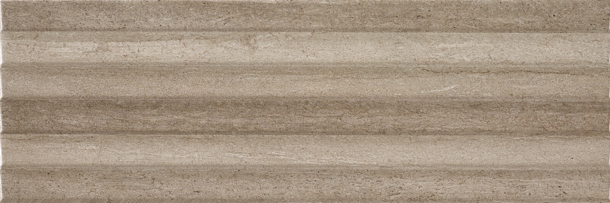 Sunset-10 Hit Shutter Taupe 20X60