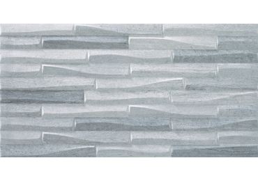 Sunset Craft Grey 31,6X60,8