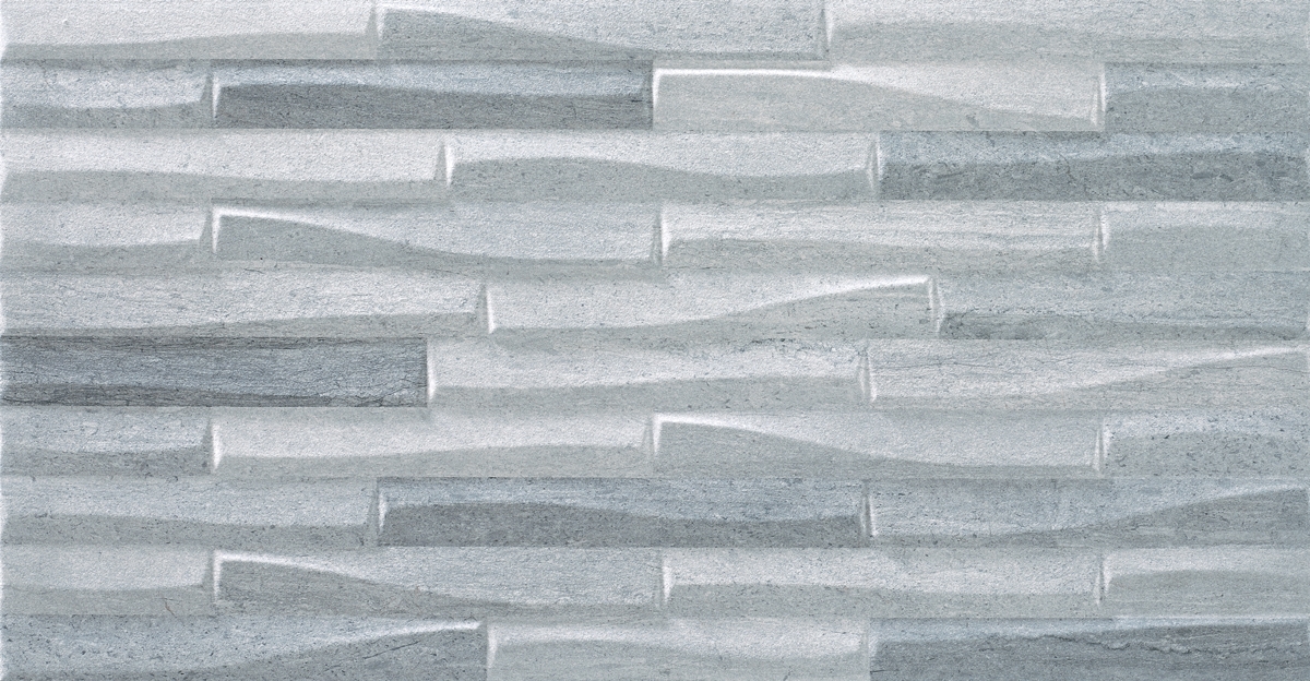 Sunset Craft Grey 31,6X60,8