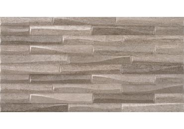 Sunset Craft Taupe 31,6X60,8