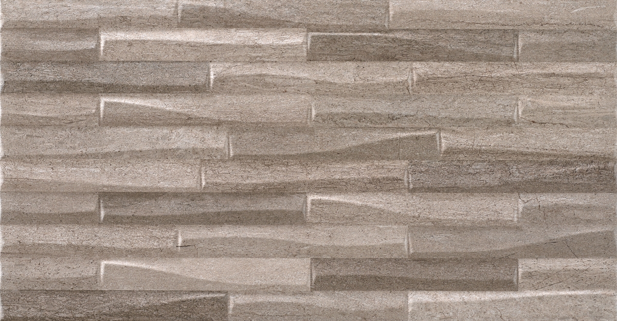 Sunset Craft Taupe 31,6X60,8
