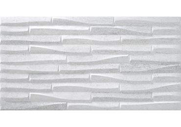 Sunset Craft White 31,6X60,8