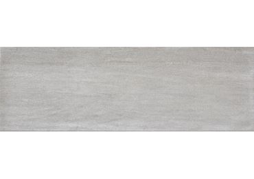 Sunset Grey 20X60