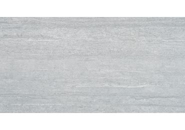 Sunset Grey 31,6X60,8