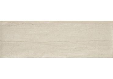 Sunset Ivory 20X60