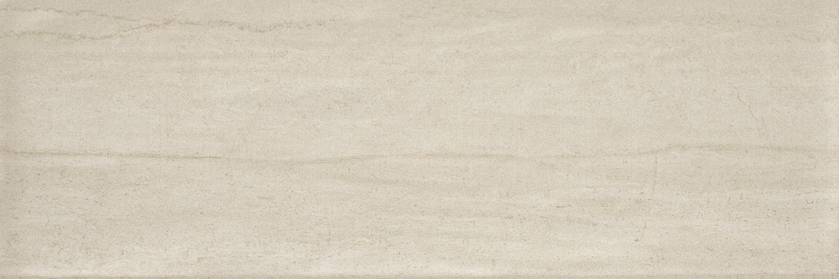 Sunset Ivory 20X60