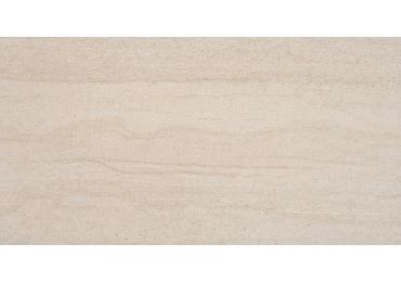 Sunset Ivory 31,6X60,8
